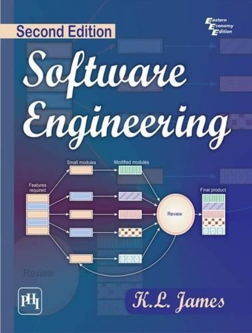 SOFTWARE ENGINEERING, 2 ED