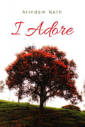 I Adore