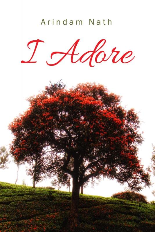 I Adore