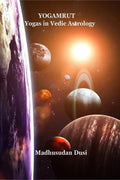 Yogamrut  Yogas in Vedic Astrology