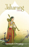 Jaltarang : A Novel