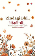 Zindagi Bhi