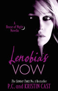 Lenobias Vow
