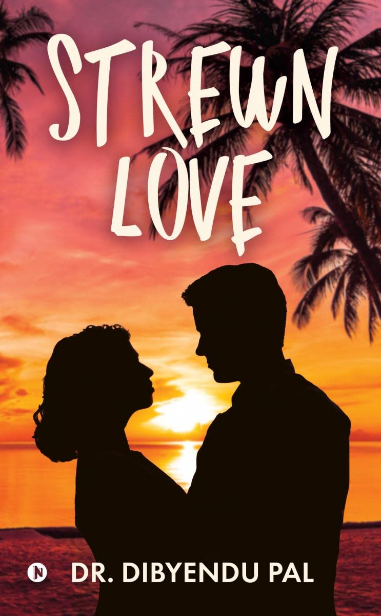 Strewn Love