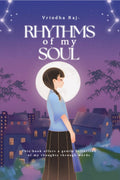 Rhythms Of My Soul
