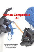 Human Compatible: AI