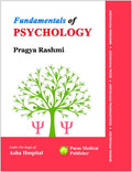 Fundamentals of Psychology 1st/2015 [paperback]