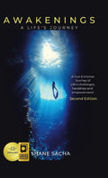 Awakenings: A Lifes Journey