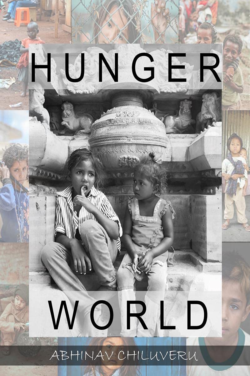Hunger World