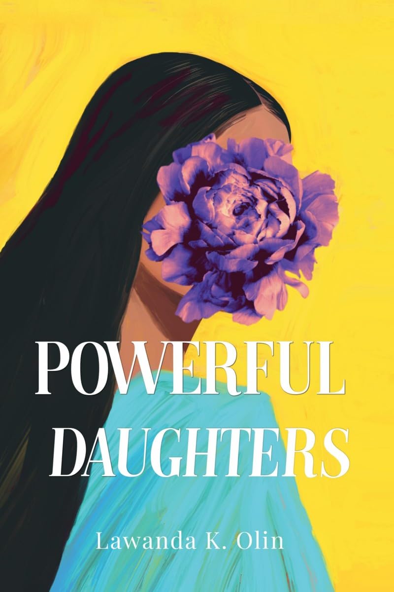 Powerful Daughters