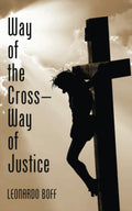 Way of the CrossWay of Justice