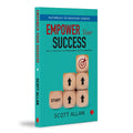 Empower Your Success