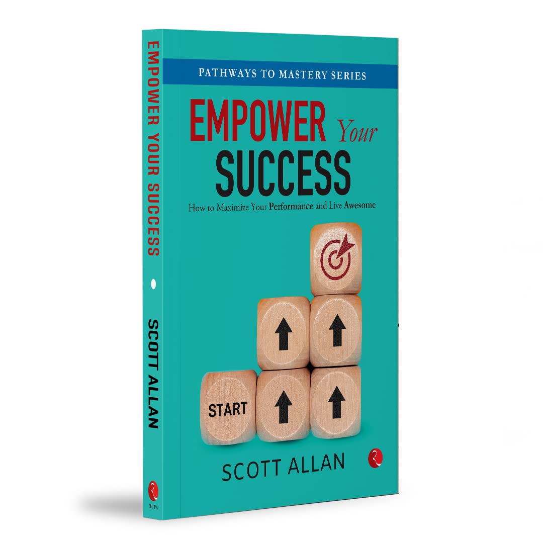 Empower Your Success