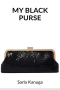 My Black Purse
