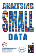 Analysing Small Data