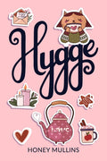 HYGGE : How to live a mindful minimalist life. Discover the nordic Danish way of life and enjoy the habits of living in your cos