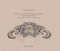 The Sky Face Kirtimukha and related Hybrid Creatures in the Architecture of Nepal South and Southeast Asia