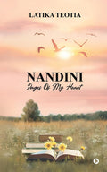 NandiniPages Of My Heart