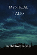 Mystical Tales