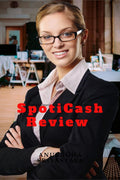 Dont Buy Yet Without Seen This Spoticash Review