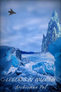 Legends of Ivaloria