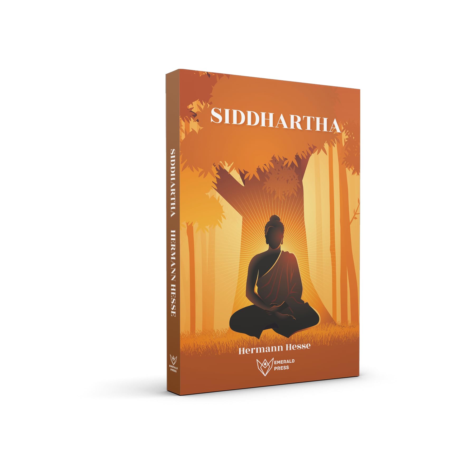 Siddharth