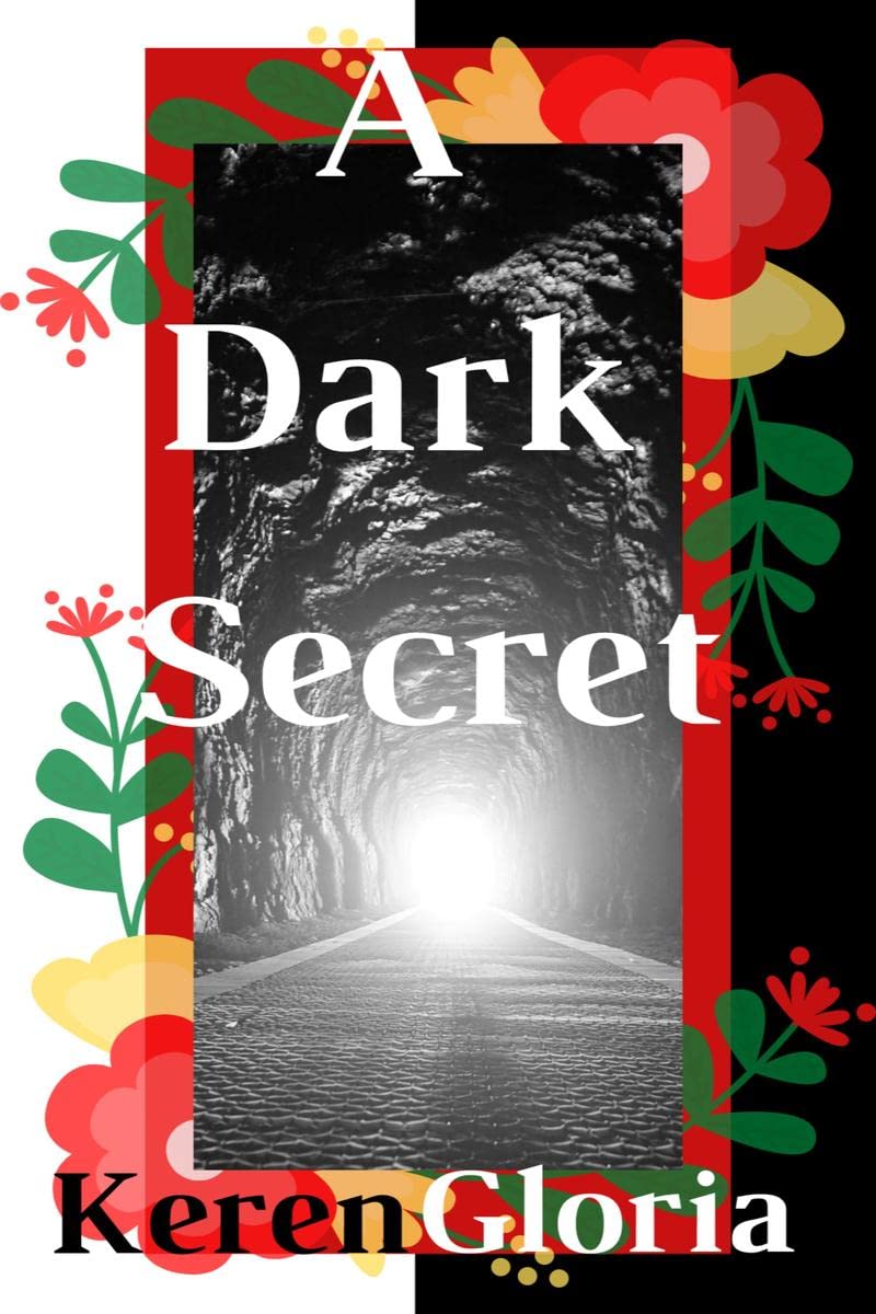 A Dark Secret
