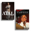 Atal Bihari Vajpayee : A Man For All Seasons PB
