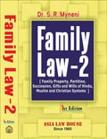 Family LawIi