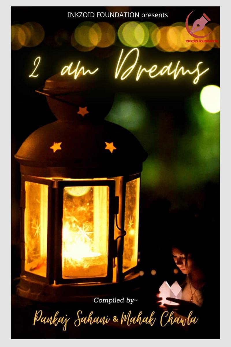 2 Am Dreams