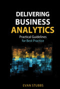 Delivering Business Analytics