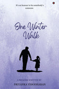One Winter Walk