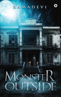 Monster Outside