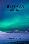 The Elysian Skies