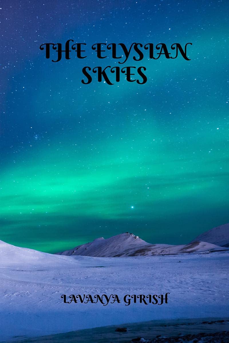 The Elysian Skies
