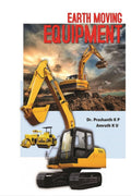 EARTH MOVING EQUIPMENT