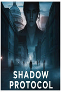 Shadow Protocol