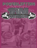 Powerlifting 1Rm Method