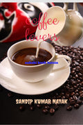 coffee lovers : ankahi kuch batein
