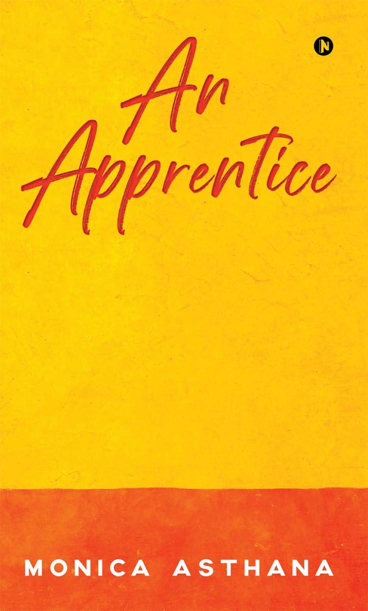 An Apprentice