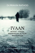 Ivaan: Intent Vision Aspiration ActionNavigation