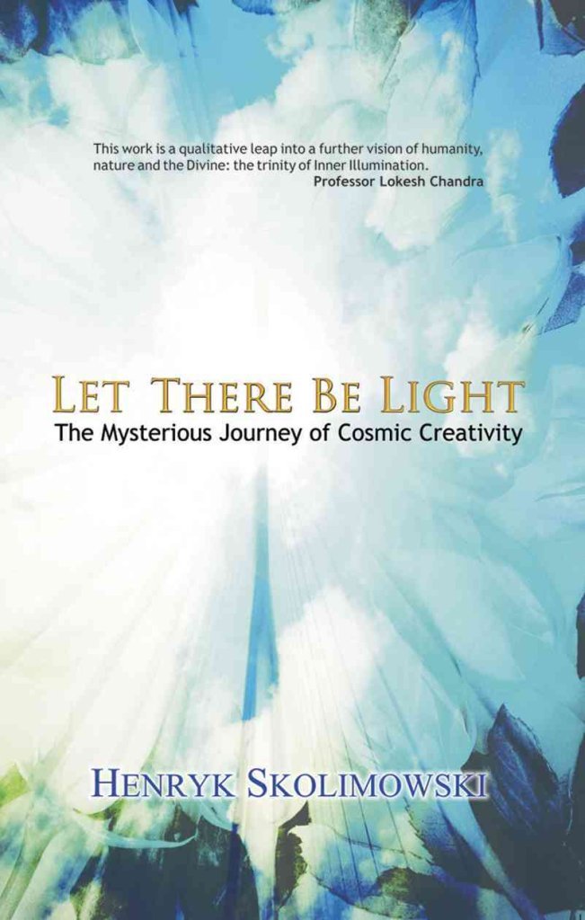 Let there be Light