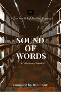 Sound of Words