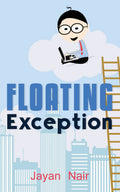 Floating Exception