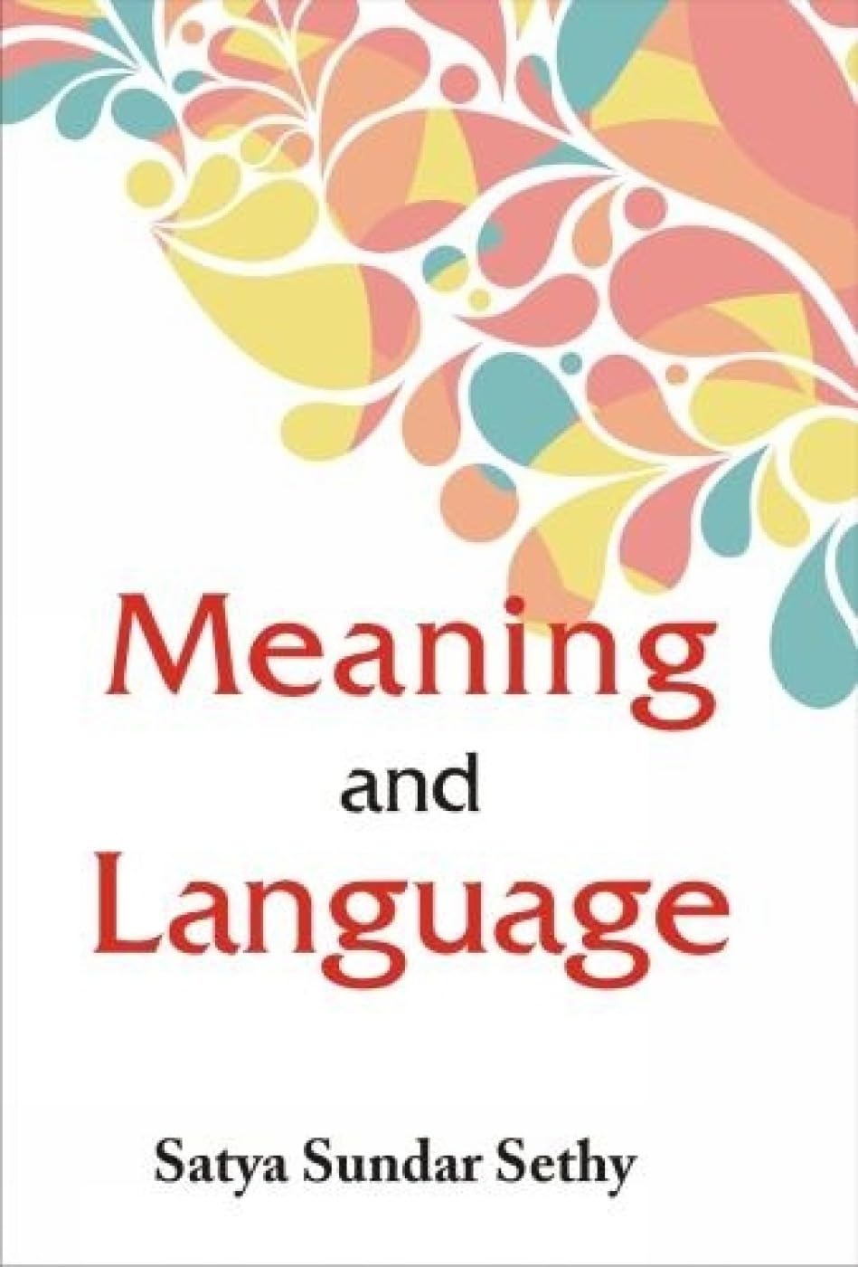 Meaning and Language