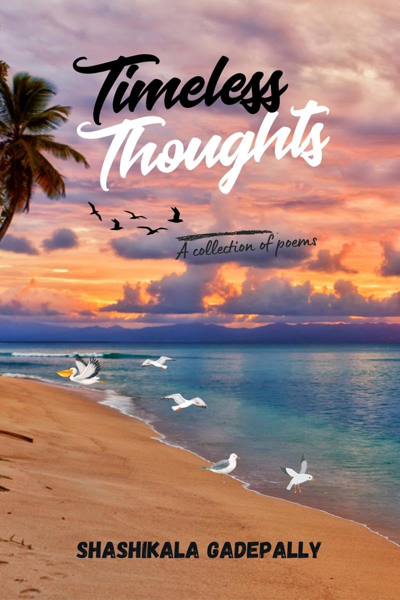 Timeless Thoughts
