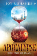 Apocalypse : The End Of Days