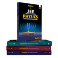 PW Prayas for JEE  Droppers Study Material Physics, Chemistry, Mathematics