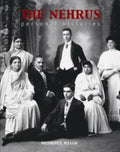 The Nehrus