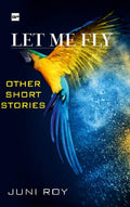 Let Me Fly